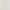 2026 Amazon In-Stock New Women's Fashion One-Shoulder Strapless Solid Color Slit Stylish Sexy Backless Evening Dress 2026 Amazon In-Stock New Women's Fashion One-Shoulder Strapless Solid Color Slit Stylish Sexy Backless Evening Dress
