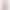European and American Maternity Jumpsuits, Sleeveless Straight Jumpsuits, Pit Knitted Maternity Jumpsuits, Comfortable and Fashionable Outfits