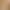 Platform Thick-Soled High-Top Women's Shoes 2025 Autumn and Winter New Cotton Shoes Sneakers Warm Versatile Height-Increasing Casual Trendy Shoes Wholesale