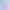 Pd+Usb Candy Macaron Color Charger European and American Standard A+C Charging Head Dual Port Multi-Function Mobile Phone Adapter