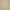 New Chinese Style Living Room Ceiling Lamp All Copper Solid Wood Modern Rectangular Headlight Acrylic Lampshade Study Bedroom Lamps