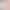 Cross-border nude-feel yoga dress for women, sexy hollow-out breathable slim-fit fitness quick-dry short yoga dress for women Cross-border nude-feel yoga dress for women, sexy hollow-out breathable slim-fit fitness quick-dry short yoga dress for women