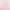 In-Stock Wholesale Double-Ended Concealer Brush, Same Model as Teacher Mao, Sponge Round Head Tear Trough Eye Detail Brush, Flat Head Makeup Brush