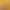 Factory wholesale alloy lucky small gold ingot Chinese brass bucket of gold gift decoration gold gold ingot crafts