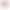 Summer Low-Waist Sexy Ribbed Slimming Peach Hip Tight-Fitting Ultra-Short Yoga Shorts for Fitness