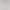 creamy-white Ripped Lace American Style High Waist Jeans Women's 2025 Summer New Style Distinctive Loose Wide Leg