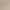 Extended-length shorts 2026 new model full-length 10A antibacterial underwear for girls, pure cotton antibacterial women's briefs