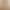 Retro Style Suit for Women, Very Beautiful in Summer, French Style Linen Sleeveless Vest, Irregular Short Skirt