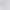 Pregnant Women's Pants 2025 Summer New Thin Five-point Pants Casual Fashion Fresh and Silky Breathable Outer Wear Pregnant Women's Shorts Pregnant Women's Pants 2025 Summer New Thin Five-point Pants Casual Fashion Fresh and Silky Breathable Outer Wear Pregnant Women's Shorts
