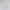Hollow-Out Shoes for Women 2023 New Summer Women's Shoes Mesh Sports White Shoes Breathable Versatile Casual Shoes Running Shoes