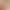 Light Luxury Velvet V-Neck Camisole for Women with Breast Pads for Autumn and Winter Outer Wear Lace Splicing Inner Warm Base Top