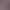 Zhongdong Toy Marvel Alliance Figure 7inch Thanos Captain America Spider-Man War Robot Joint Stand Version Zhongdong Toy Marvel Alliance Figure 7inch Thanos Captain America Spider-Man War Robot Joint Stand Version