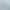180g High-Quality Cloud-Soft Cotton Fabric, Cotton-Polyester Terry Sweatshirt Knit Fabric, Skin-Friendly Casual Suit Fabric for Spring and Summer 180g High-Quality Cloud-Soft Cotton Fabric, Cotton-Polyester Terry Sweatshirt Knit Fabric, Skin-Friendly Casual Suit Fabric for Spring and Summer