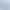 Ribbed Thermal Fabric 220g Elastic Composite Warm Underwear Base Layer Fabric Double-Sided Thermal Fabric Sweatshirt Fabric