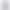 Dark Blue Straight-Leg Jeans for Women, 2026 Autumn and Winter New Style, Narrow Fit, Loose High-Waisted, Slimming, Petite Wide-Leg Pants, Trendy