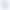 Carefully Selected Men's Short-Sleeved Shirts, Men's Summer Bamboo Fiber Work Clothes, Business Professional Blue Striped Shirts