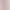Detachable Hat 2025 Autumn and Winter Women's Cotton Vest Short Korean Style Slim down Cotton Vest Jacket Trendy Ready Stock