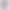 Car Front Seat Gap Filler Strip, Car Interior Decoration Items, Car Gap Strip to Prevent Items from Falling, Storage Box, Cross-Border Car Front Seat Gap Filler Strip, Car Interior Decoration Items, Car Gap Strip to Prevent Items from Falling, Storage Box, Cross-Border