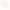 Amazon's Best-Selling S925 Sterling Silver Earrings U-Shaped European and American Ear Buckles with Diamonds and Horseshoe Plated 14K Gold European and American Cross-Border New Style