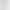 Early Spring New Professional Suit Beauty Salon Sense Fashion Design Sense Niche Pink Suit Coat Women Early Spring New Professional Suit Beauty Salon Sense Fashion Design Sense Niche Pink Suit Coat Women