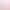 Girls' Developmental Underwear without Steel Ring Girls' Junior High School Students' Vest Pure Cotton Girls' Sports Bra with Chest Pad Girls' Developmental Underwear without Steel Ring Girls' Junior High School Students' Vest Pure Cotton Girls' Sports Bra with Chest Pad