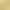 Lulu Naked-Feel Nylon-Polyester Laminated Yoga Clothing Fabric, Skin-Friendly Sharkskin Fabric, Quick-Dry Sports Cycling Clothing Fabric