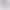 2026 Spring/Summer New High-Waisted Sports Five-Point Yoga Pants Peach Butt-Lifting Outdoor Cycling Tight Fitness Shorts