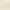 40Cm/60Cm/80Cm/100Cm/120Cm Mobile Phone Chain Gold Wallet Crossbody Bag Handbag Chain Bag Chain