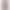 Cross-Border Amazon One-Piece Yoga Suit for Women, Sports Fitness Wear, Backless Spaghetti Strap Milk Silk One-Piece Suit, Mercerized