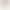 Loose Casual Sports Shorts Women's High Waist Slimming A Version Quick-drying Breathable Yoga Fitness Running Shorts 22457