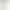 Hot Girl Style Casual Sports Shorts for Women in Summer, Threaded Splicing, High-Waist Outer Wear Hot Pants, Slim Slimming Three-Point Pants Hot Girl Style Casual Sports Shorts for Women in Summer, Threaded Splicing, High-Waist Outer Wear Hot Pants, Slim Slimming Three-Point Pants