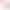 S856 Direct Liquid Rollerball Pen (Black) (Unit)