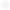 Japanese and Korean original design fashion ear buckle simple personality stainless steel casting love ear ring earrings cross-border wholesale