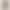 2026 Spring New Cross-Border Cotton Linen Wide-Leg Pants for Women, Mid-Waist Long Pants, Casual Commuter Style, Solid Color with Pockets 2026 Spring New Cross-Border Cotton Linen Wide-Leg Pants for Women, Mid-Waist Long Pants, Casual Commuter Style, Solid Color with Pockets