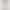 Kuanteng heavy-weight pure cotton deconstructed casual pants for men, new spring 2026 model, straight-leg cropped pants for petite individuals