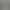 Cross-border American-style basketball shorts, summer sports training shorts, casual breathable high-quality men's casual pants