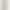 Nylon Single-Shoulder Waterproof Canvas Bag, Simple and Fashionable Trendy Bag, Spring and Summer Dumpling Bag, College Student Crossbody Bag, Lightweight Travel Bag