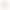 Huang's Weaving | 2022 Summer 210g Vintage Color-Block Pure Cotton Round Neck Contrast Casual Short Sleeve T-Shirt Trendy Retro.