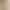 2025 Summer New Embroidered Dress Ethnic Style Vacation Dress Maternity Wear 2025 Summer New Embroidered Dress Ethnic Style Vacation Dress Maternity Wear