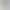 Gallery Dept Drive Waffle Fabric Letter Print Trendy Brand Loose Hip-Hop Round Neck Long-Sleeved T-Shirt Gallery Dept Drive Waffle Fabric Letter Print Trendy Brand Loose Hip-Hop Round Neck Long-Sleeved T-Shirt