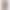 Women's Loose Casual U-Neck Wish2026 Amazon Colored Cotton V-Neck Short-Sleeved Solid Color Summer Vest-Style T-Shirt Women's Loose Casual U-Neck Wish2026 Amazon Colored Cotton V-Neck Short-Sleeved Solid Color Summer Vest-Style T-Shirt