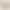 Jute 100 m hemp rope 3 strands 2mm natural hemp rope foreign trade packaging binding rope decorative rope