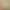 5020 New Ultra-Light Small Frame Tr Glasses Retro Round Frame Anti-Blue Light Glasses Hd Can Be Equipped with Prescription Flat Glasses