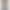 Cool and Unique Gray Waist-Cinching Dress for Women, 2025 New Super Trendy Women's Fashion, Summer Light Luxury with a High-End Feel