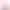 Portable nail mouse light phototherapy machine quick drying roast light mini small nail polish glue led nail shop light Portable nail mouse light phototherapy machine quick drying roast light mini small nail polish glue led nail shop light