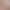 Nude color press-on nails, purely handmade, high-end cat-eye effect, brightening aurora crushed diamond medium-long false nails wholesale