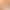New Cross-Border Tattoo Stickers Ins Style Simple and Cute Small Picture Heart Finger Waterproof Long-Lasting Sexy Tattoo Stickers