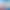 Xun·Tm221C16R Xun·Tm221C16R