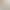 European and American Cross-Border Minimalist Handmade Floral Soft Clay Earrings for Women, Niche High-End Polymer Clay Ear Accessories