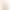 Good Owner Gold Edition Cat Food, Complete Nutrition for Adult and Kitten Cats, Grain-Free Nutritional Pet Cat Food, Wholesale Cat Food